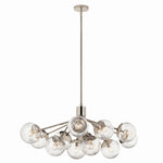 Kichler-52703PN|MAIN