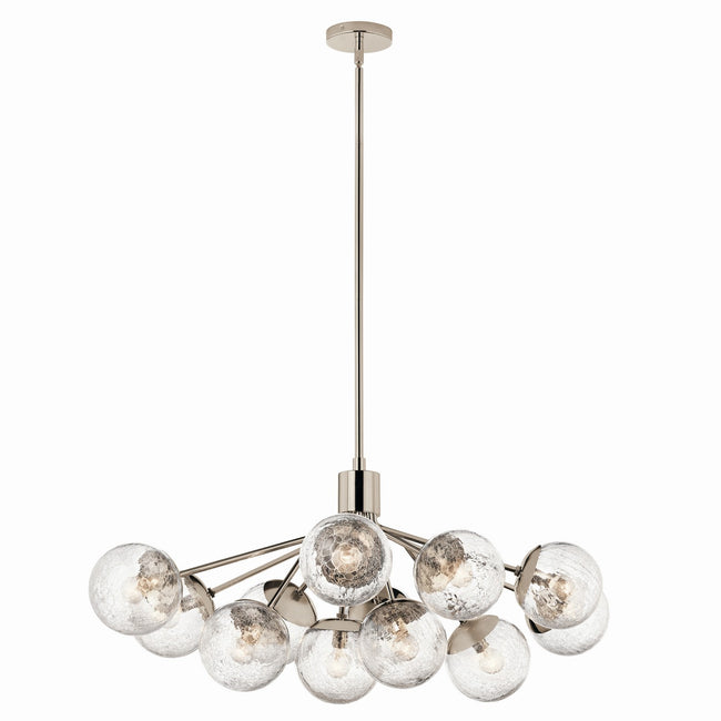 Kichler-52703PN|MAIN