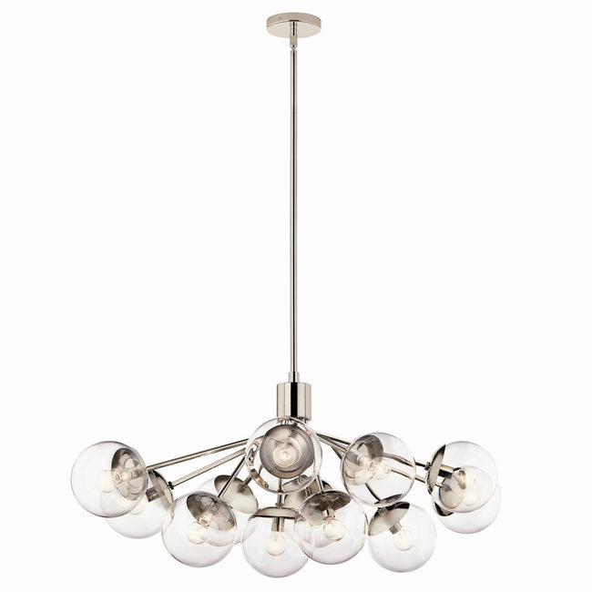 Kichler-52703PNCLR|MAIN