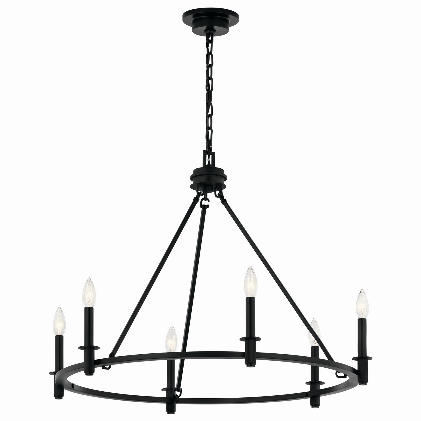 Kichler-52705BK|MAIN