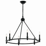 Kichler-52705BK|MAIN