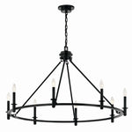 Kichler-52706BK|MAIN