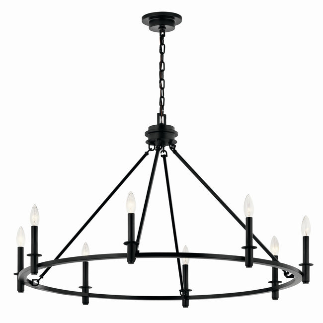 Kichler-52706BK|MAIN