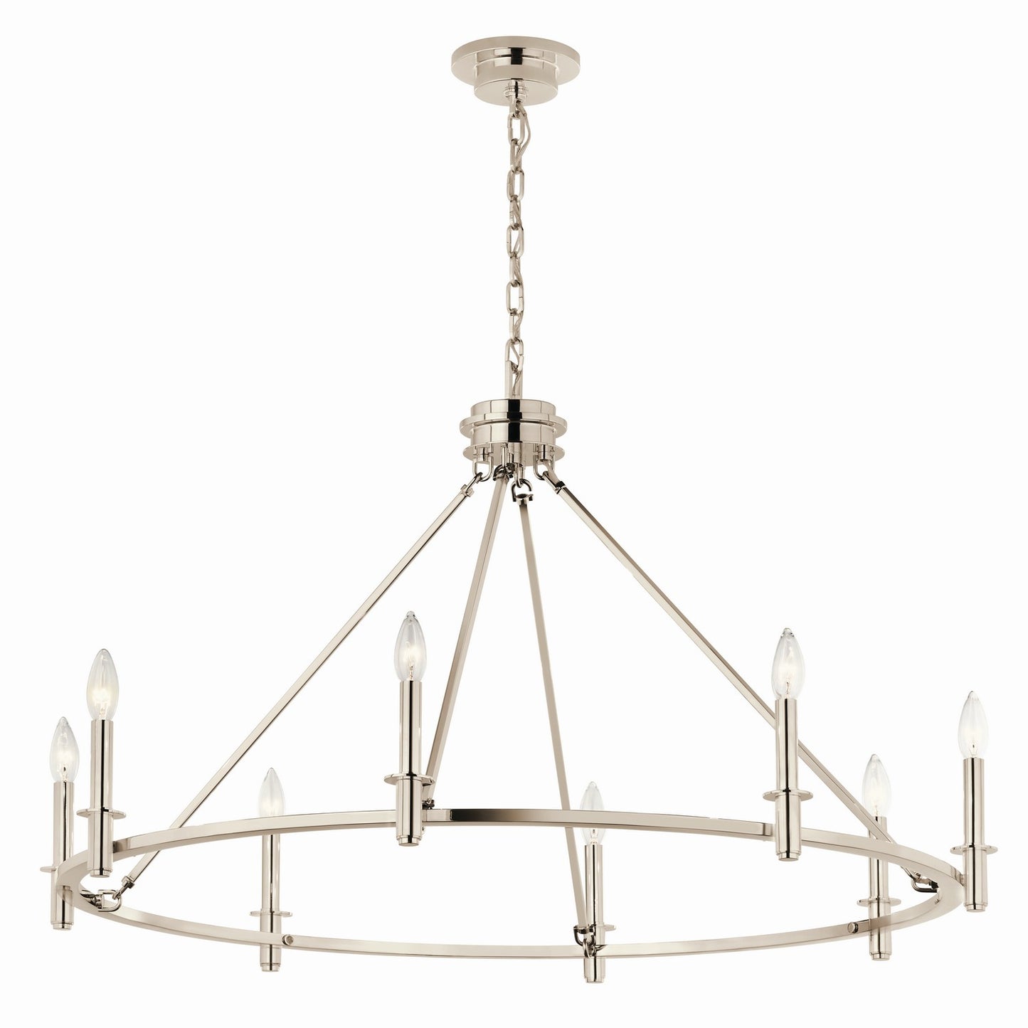 Kichler-52706PN|MAIN