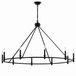 Kichler-52707BK|MAIN