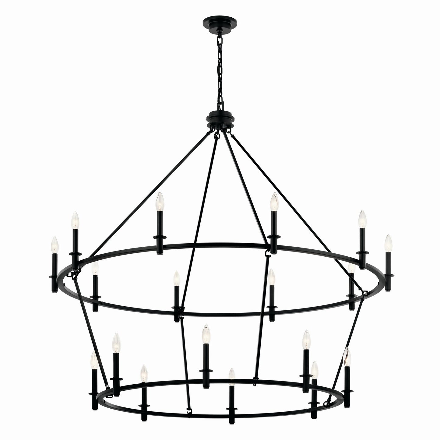 Kichler-52708BK|MAIN