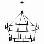 Kichler-52708BK|MAIN