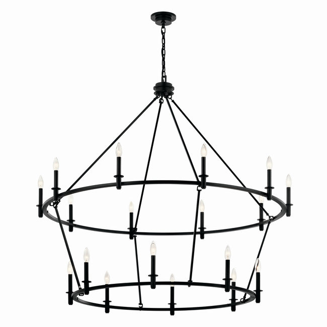 Kichler-52708BK|MAIN