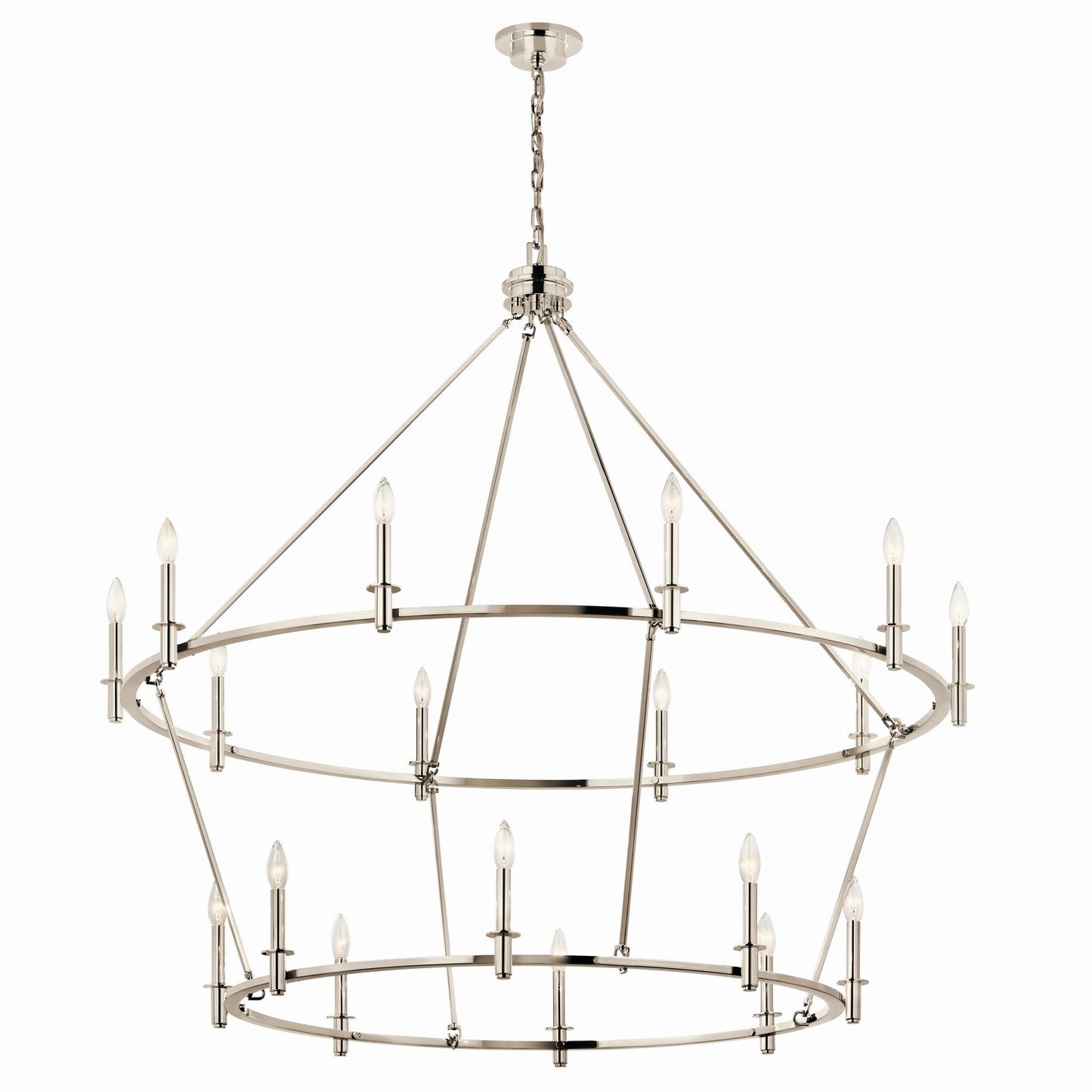 Kichler-52708PN|MAIN