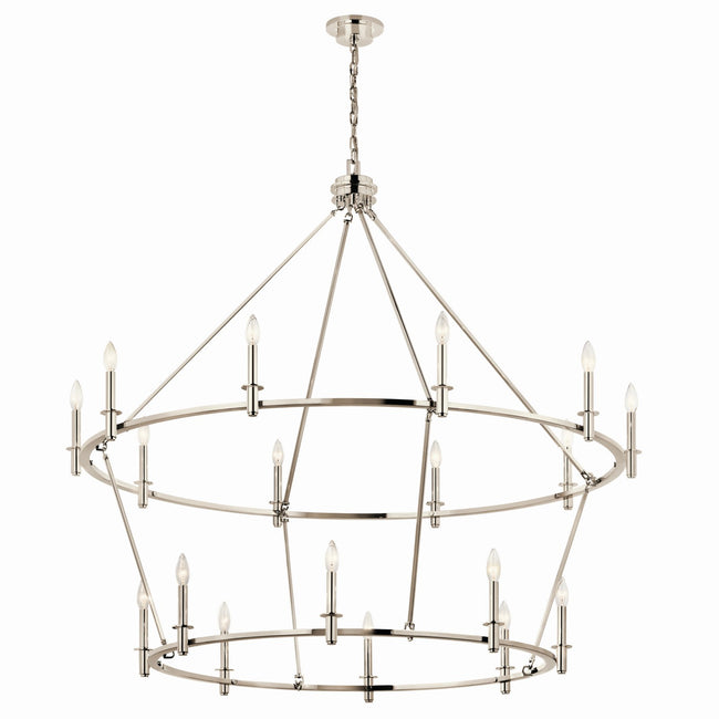 Kichler-52708PN|MAIN