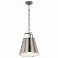 Etcher Pendant by Kichler