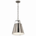 Etcher Pendant by Kichler