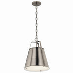 Kichler-52710CLP|MAIN