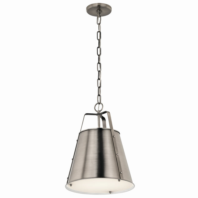 Kichler-52710CLP|MAIN