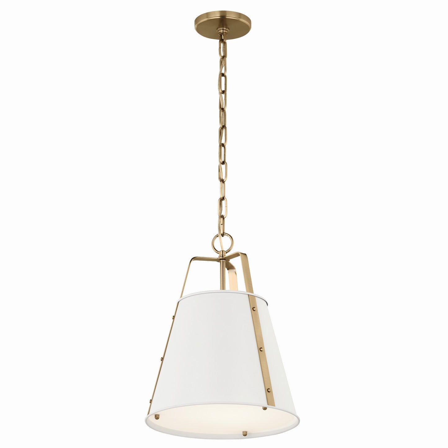 Kichler-52710WH|MAIN