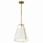 Kichler-52710WH|MAIN
