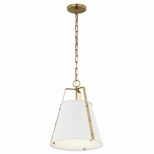 Kichler-52710WH|MAIN