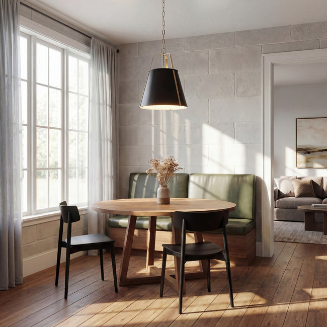 Kichler-52711BK|ALT|1