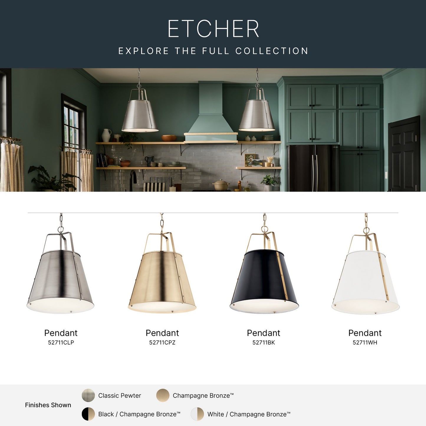Kichler-52711BK|ALT|2