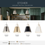 Kichler-52711BK|ALT|2