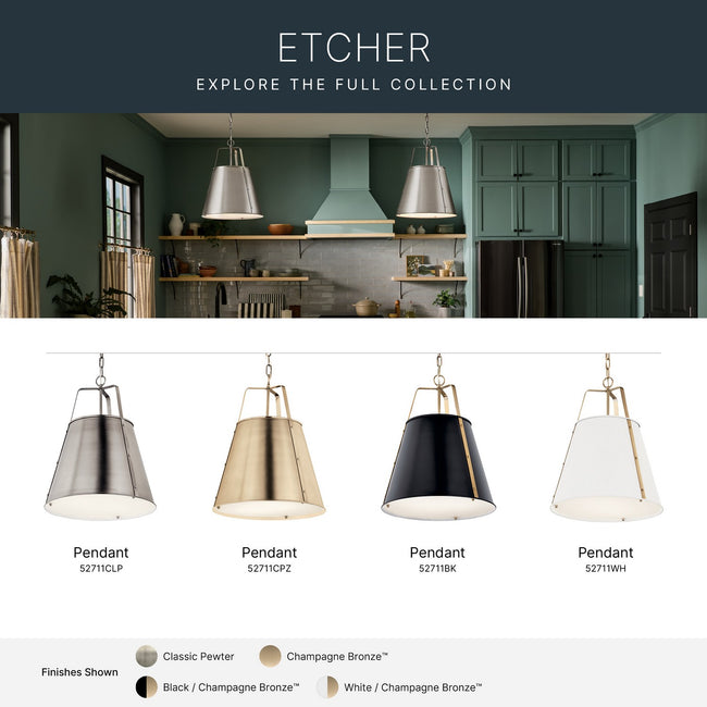 Kichler-52711BK|ALT|2