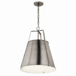 Kichler-52711CLP|MAIN