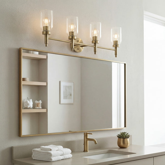 Kichler-55186CPZ|ALT|5