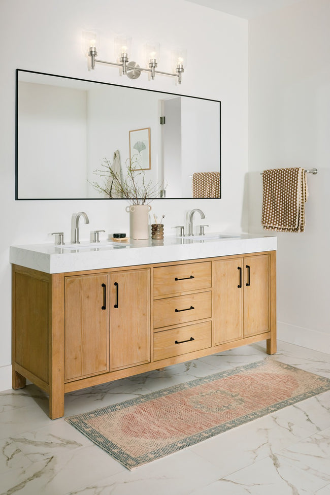 Kichler-55186NI|ALT|1