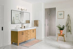 Kichler-55186NI|ALT|2