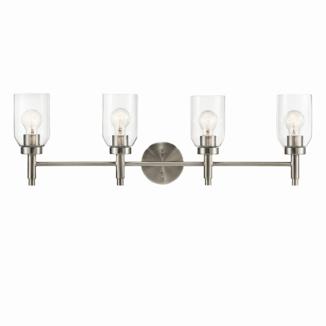 Kichler-55186NI|MAIN
