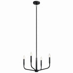 Kichler-52716BK|MAIN