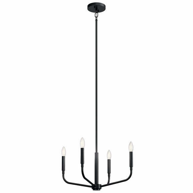 Kichler-52716BK|MAIN