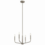 Kichler-52716NI|MAIN