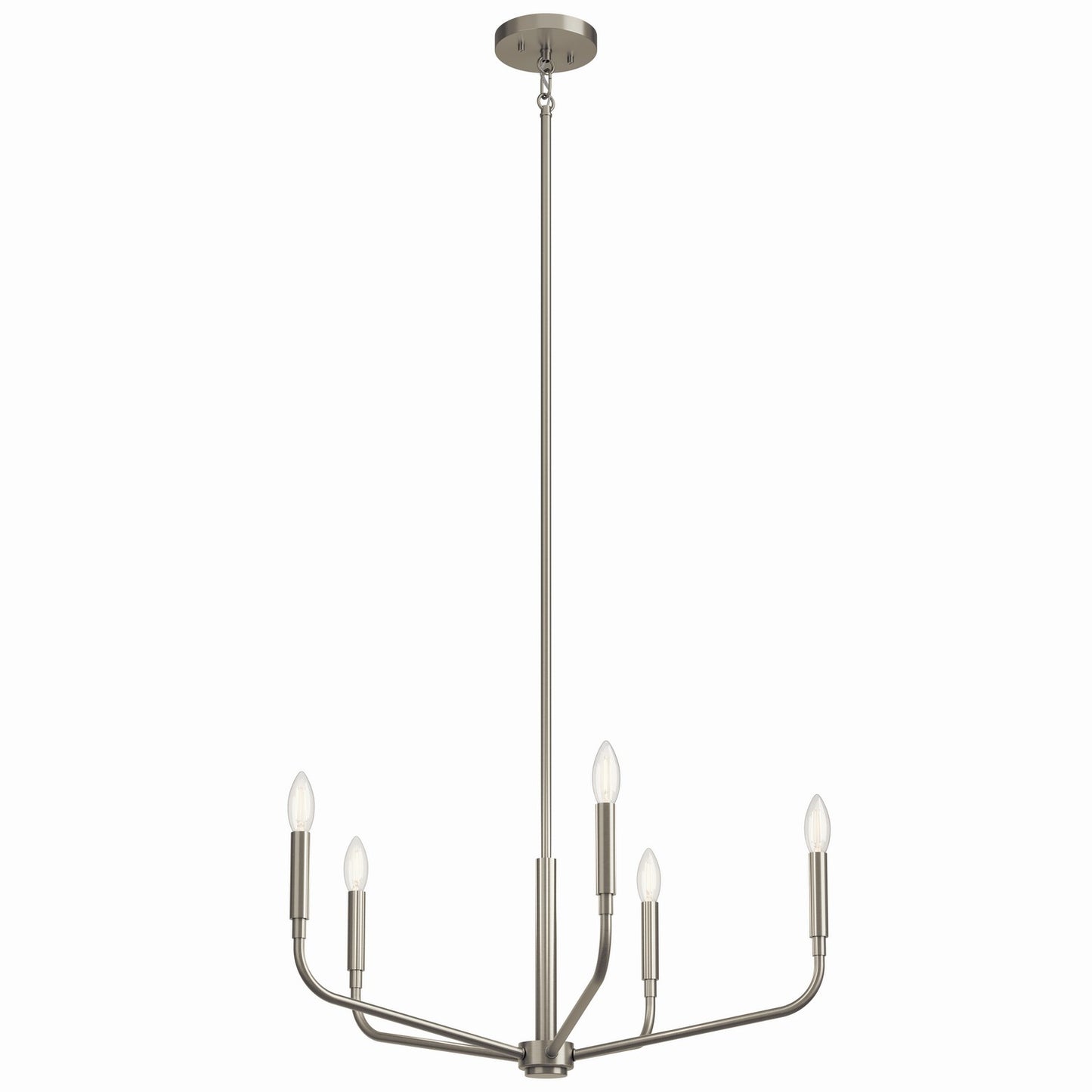 Madden Chandelier by Kichler