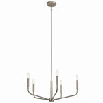 Kichler-52717NI|MAIN