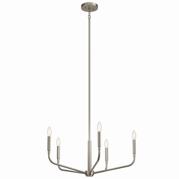 Madden Chandelier by Kichler