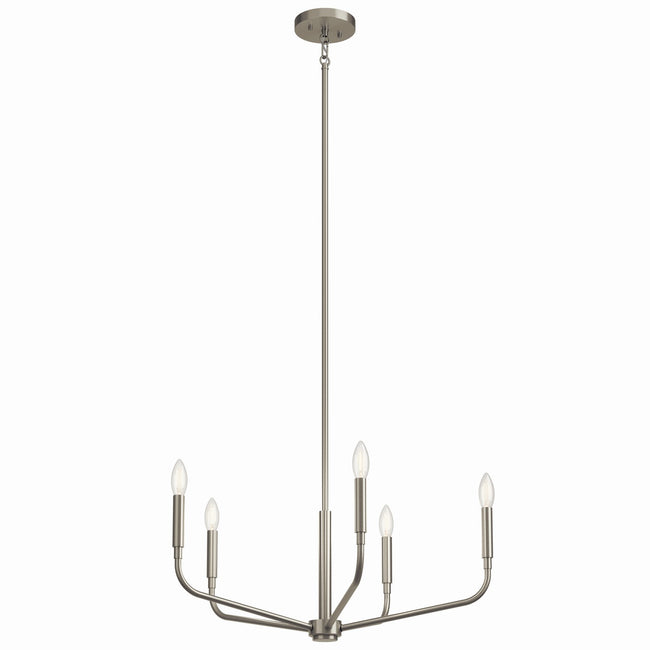 Kichler-52717NI|MAIN