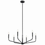 Kichler-52718BK|MAIN