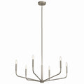 Madden Chandelier by Kichler