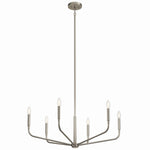 Kichler-52718NI|MAIN