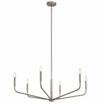 Kichler-52719NI|MAIN
