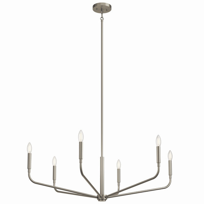 Kichler-52719NI|MAIN