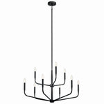Kichler-52720BK|MAIN
