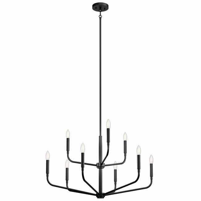 Kichler-52720BK|MAIN