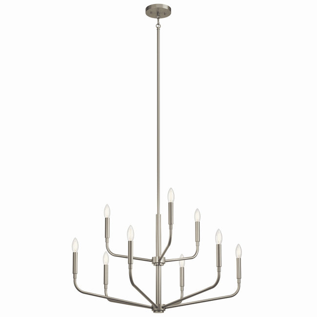 Kichler-52720NI|MAIN