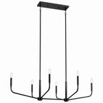 Kichler-52721BK|MAIN