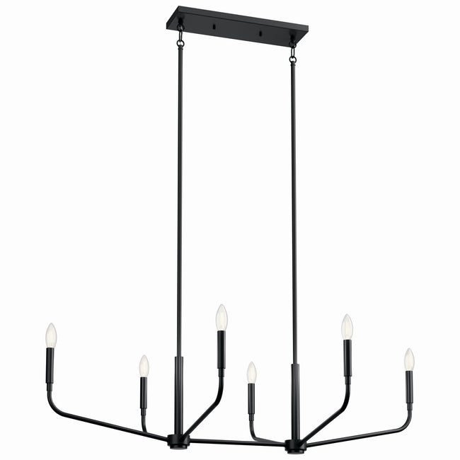 Kichler-52721BK|MAIN