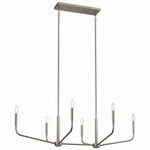 Kichler-52721NI|MAIN