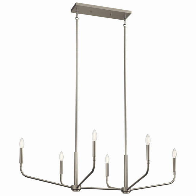 Kichler-52721NI|MAIN
