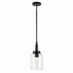 Kichler-52725BK|MAIN